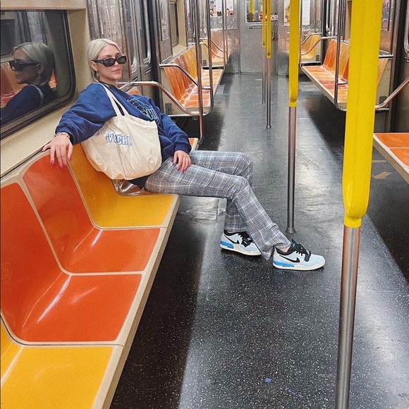 newyorkana